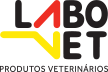 Logo Labovet